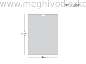 Kép 3/3 - Csenkesz meghívó